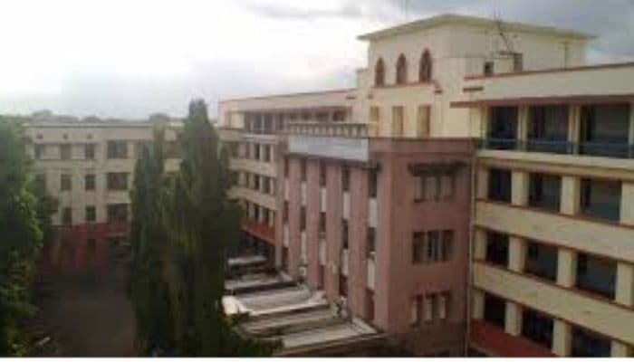 Edu Admission Wala-Government Medical College, Kathua